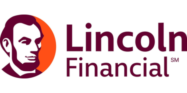 Lincoln Financial